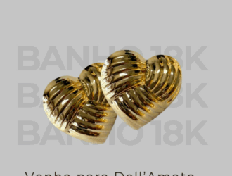 dellamato galvanica