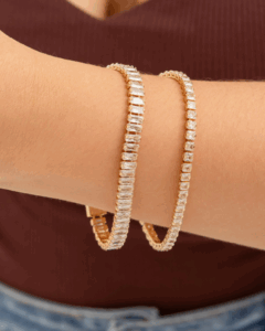 tank brutos pulseira