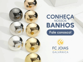fc joias galvanica