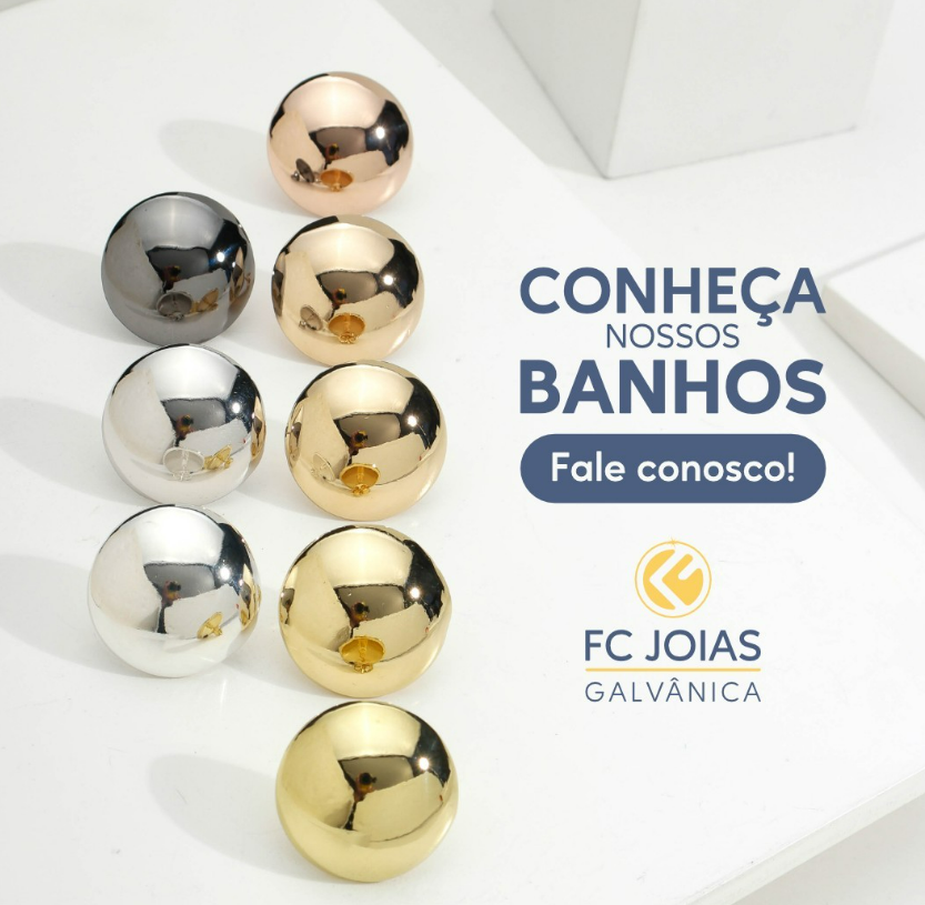 fc joias galvanica