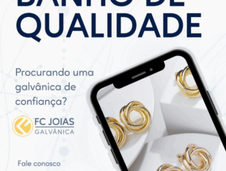 fc joias galvanica