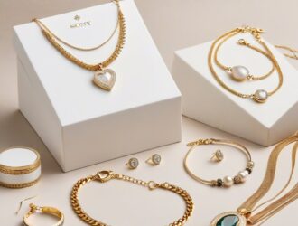 Guia completo para identificar oportunidades no setor de semijoias em Limeira