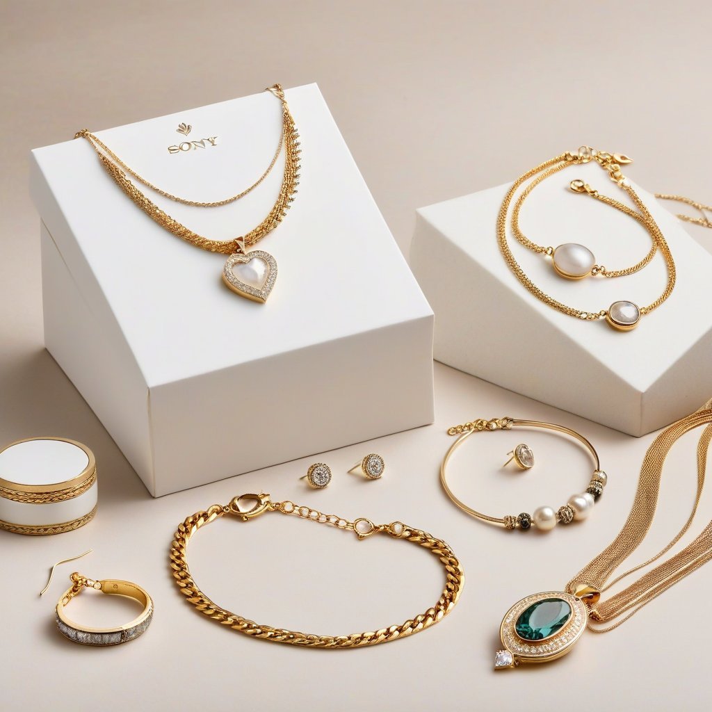 Guia completo para identificar oportunidades no setor de semijoias em Limeira