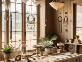 5 segredos para ter sucesso na compra de semijoias em Limeira