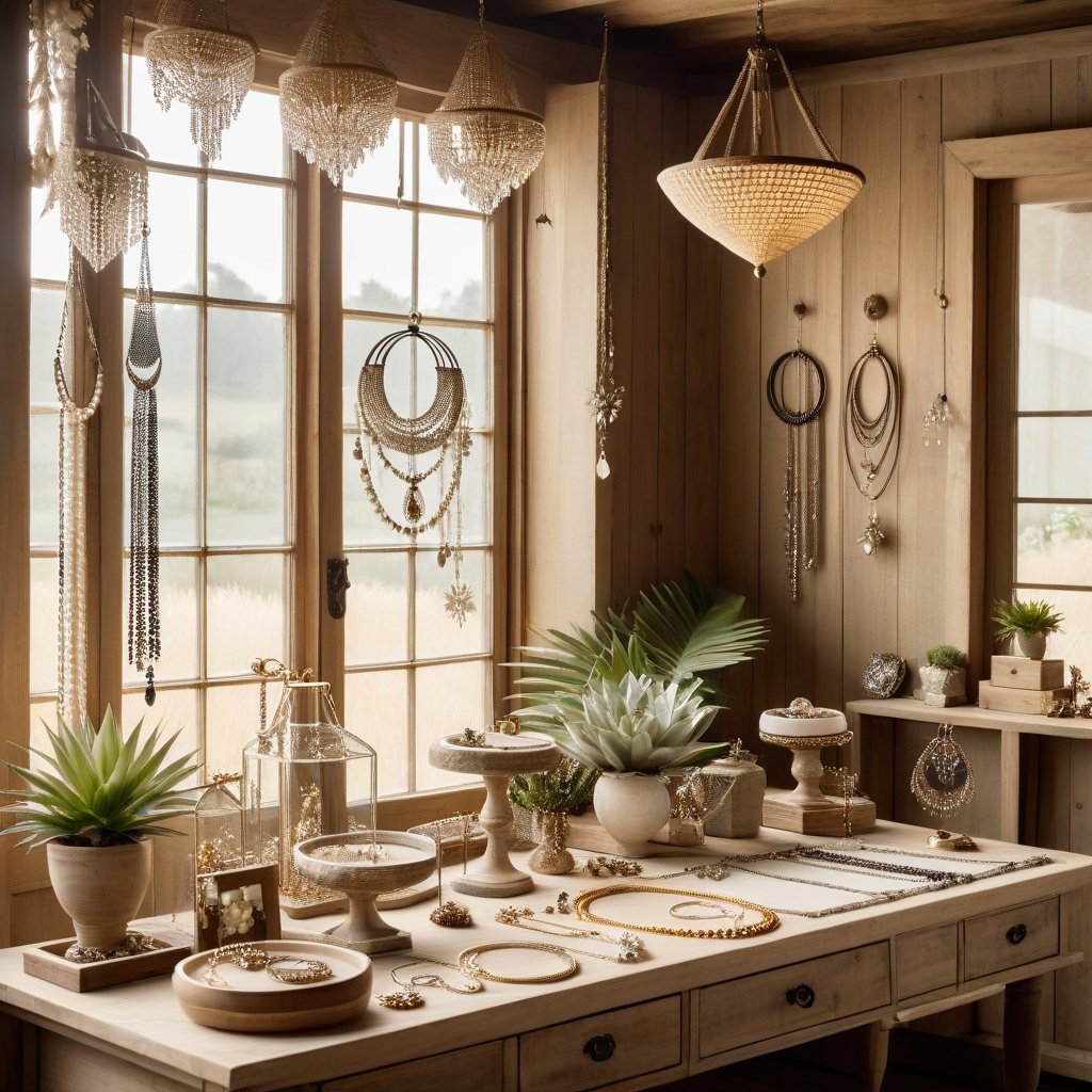 5 segredos para ter sucesso na compra de semijoias em Limeira