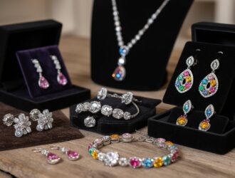 Como construir uma proposta de valor irresistível para semijoias