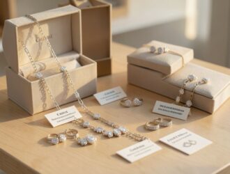 Erros comuns na venda de semijoias e como evitá-los