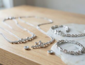 5 dicas para promover suas semijoias nas redes sociais