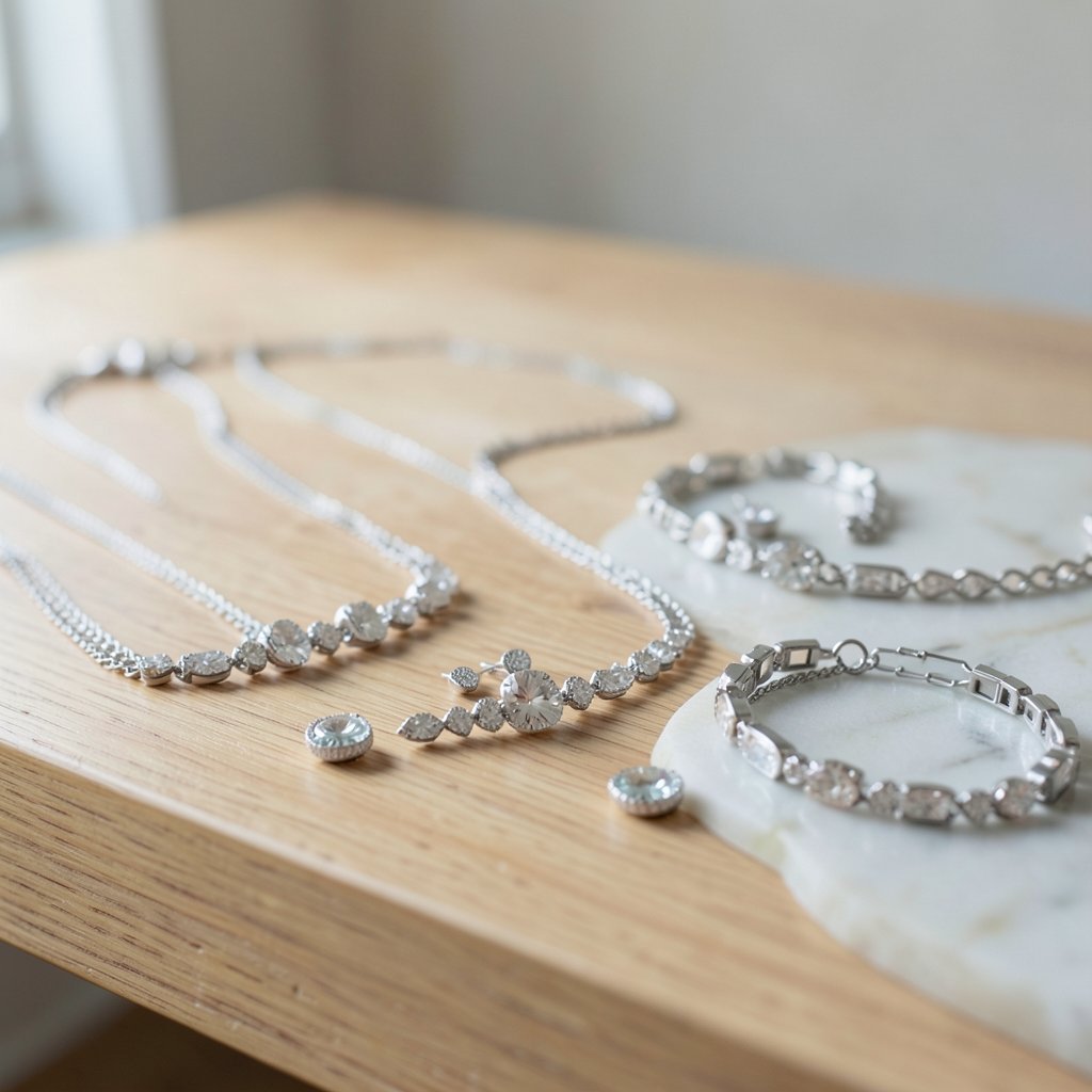 5 dicas para promover suas semijoias nas redes sociais