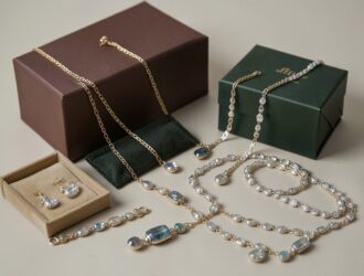 Por que escolher Limeira como centro de fornecedores de semijoias?