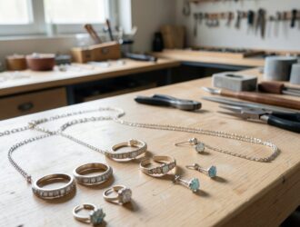 fabricantes semijoias Limeira