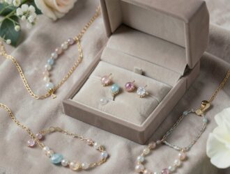 oportunidades mercado semijoias