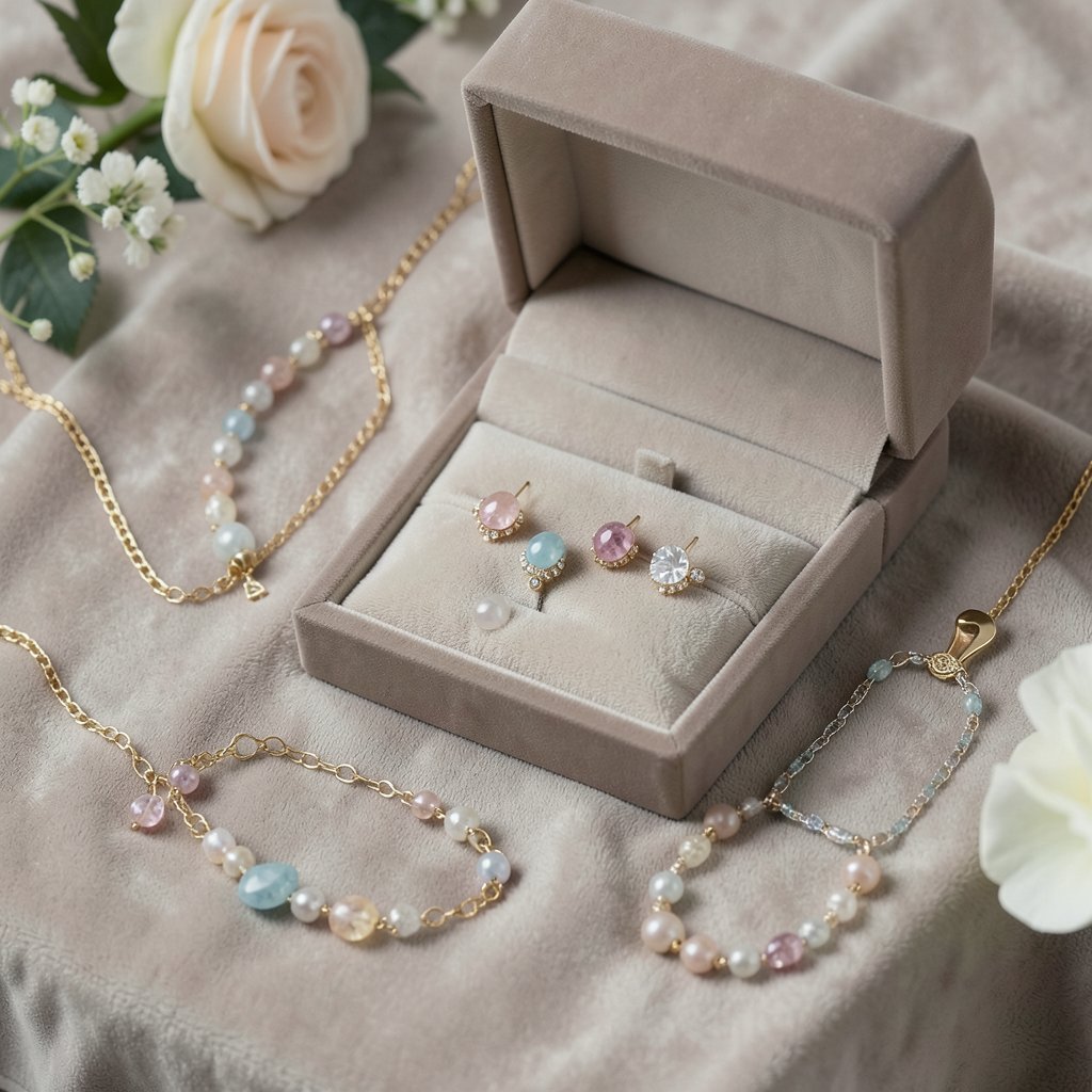 oportunidades mercado semijoias