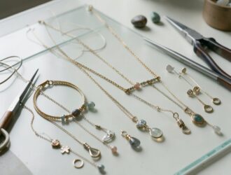 oportunidades mercado semijoias