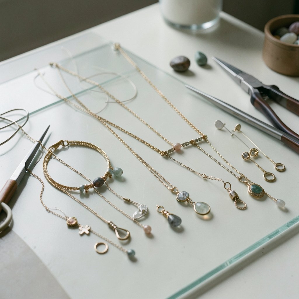 oportunidades mercado semijoias