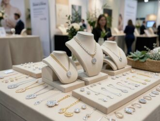 oportunidades mercado semijoias