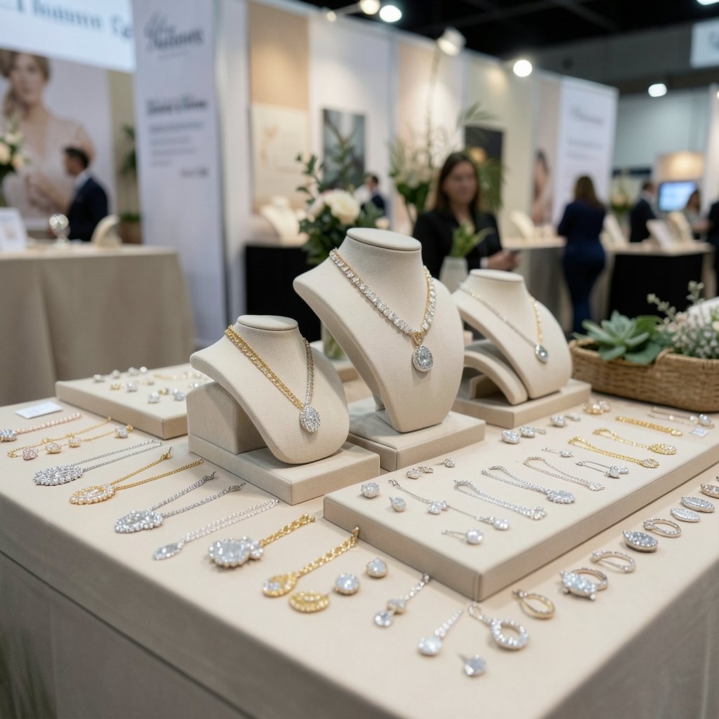 oportunidades mercado semijoias