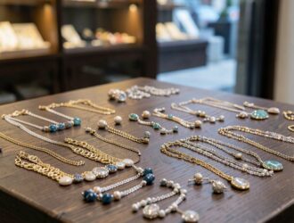 oportunidades mercado semijoias