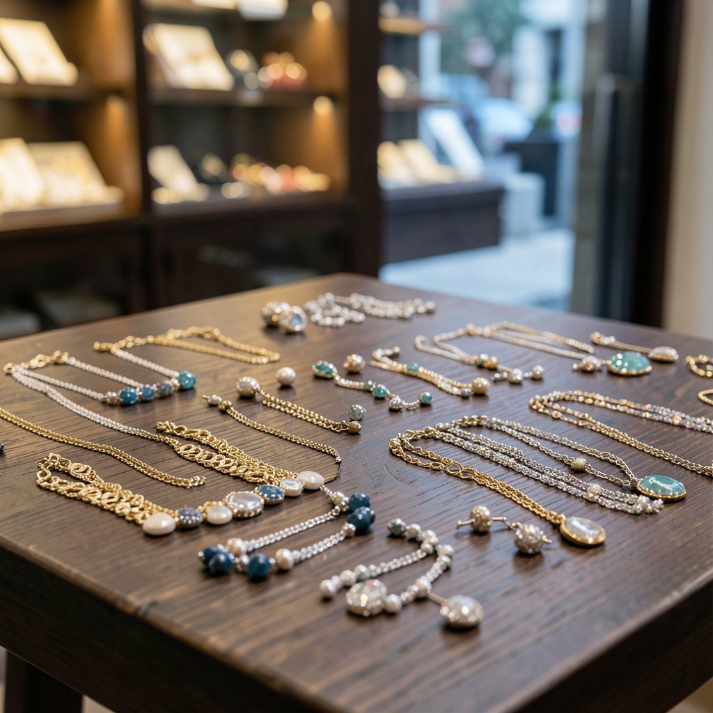 oportunidades mercado semijoias