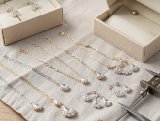 oportunidades mercado semijoias