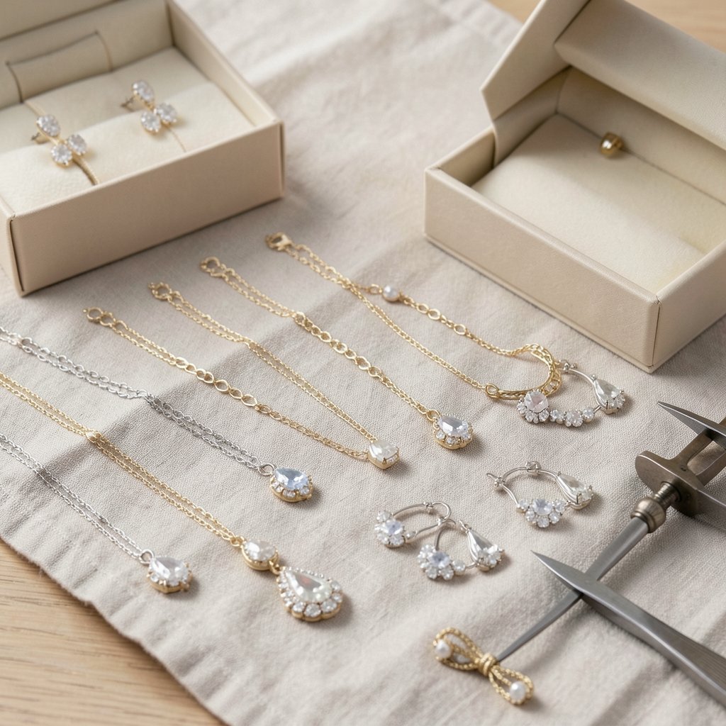 oportunidades mercado semijoias