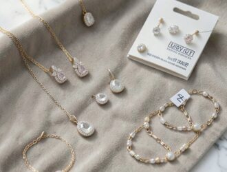 lucratividade semijoias