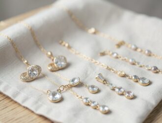 lucratividade semijoias