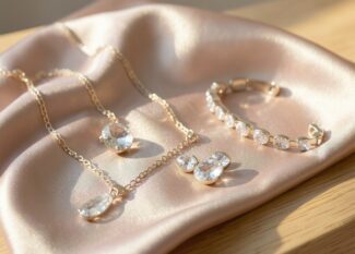 lucratividade semijoias