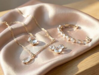 lucratividade semijoias