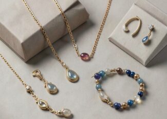 fornecedores semijoias