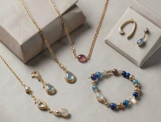 fornecedores semijoias