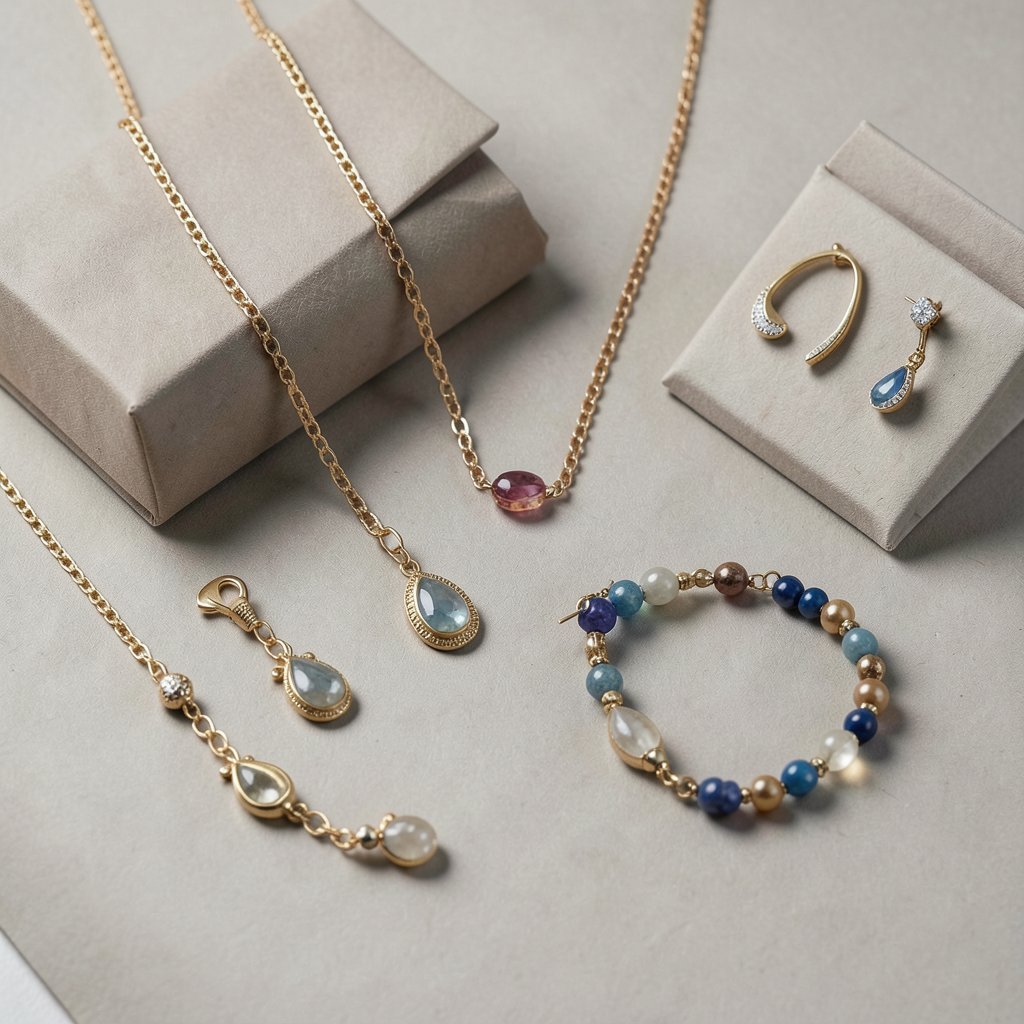 fornecedores semijoias