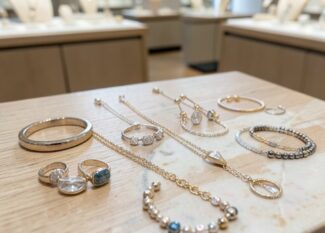 fornecedores semijoias