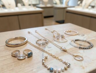 fornecedores semijoias