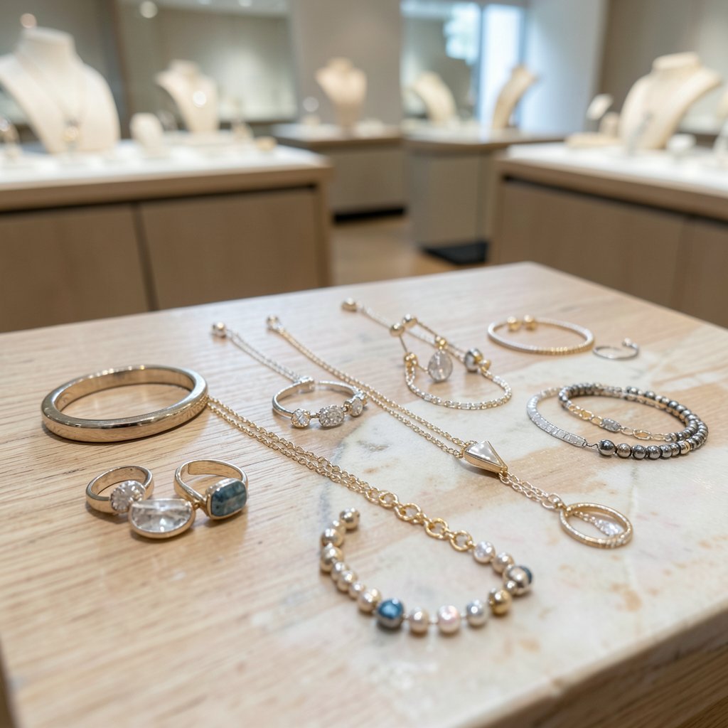 fornecedores semijoias