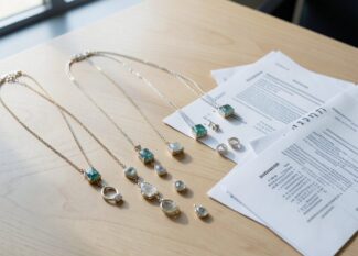 fornecedores semijoias