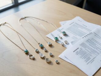 fornecedores semijoias