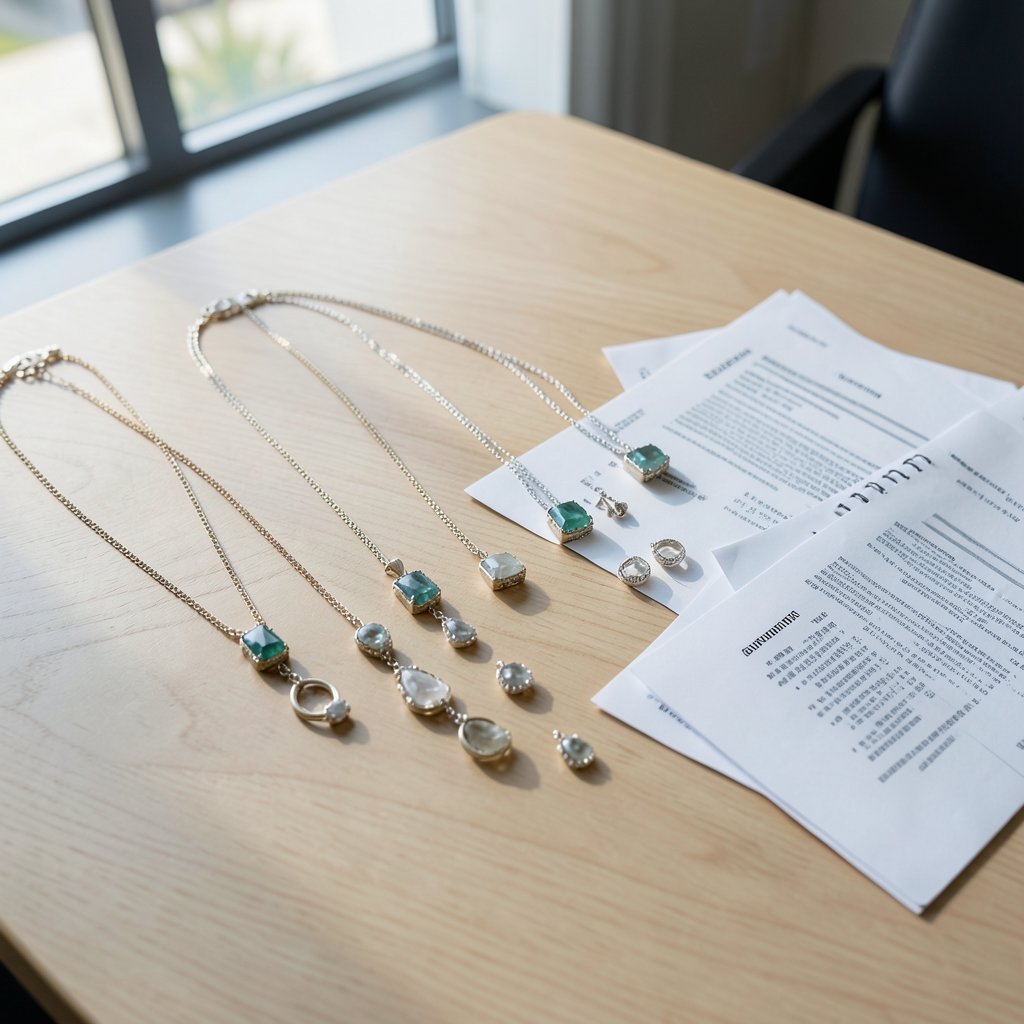 fornecedores semijoias