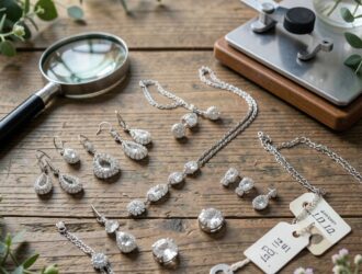 fornecedores semijoias