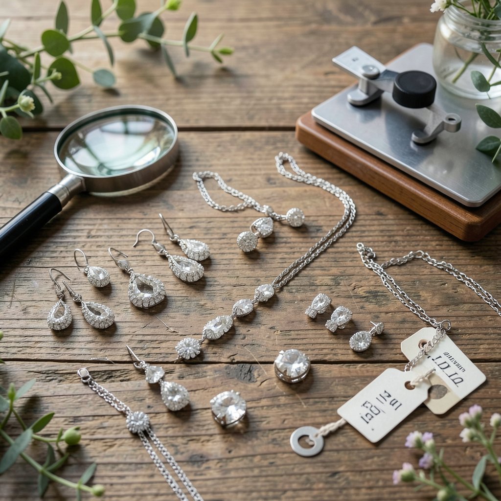 fornecedores semijoias