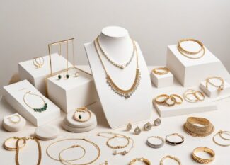 5 estratégias de marketing digital para semijoias