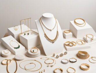 5 estratégias de marketing digital para semijoias