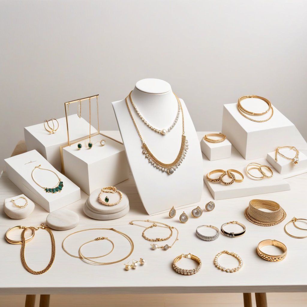 5 estratégias de marketing digital para semijoias