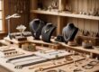 5 razões para comprar semijoias diretamente de fabricantes