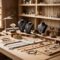 5 razões para comprar semijoias diretamente de fabricantes