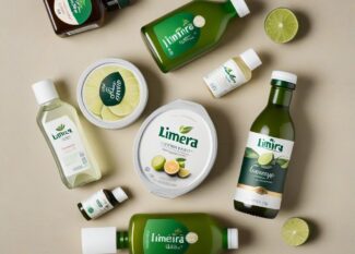 Comparando preços: Fabricantes em Limeira versus importação