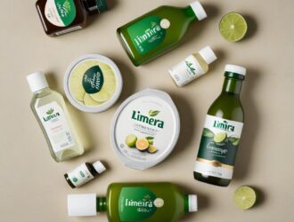 Comparando preços: Fabricantes em Limeira versus importação