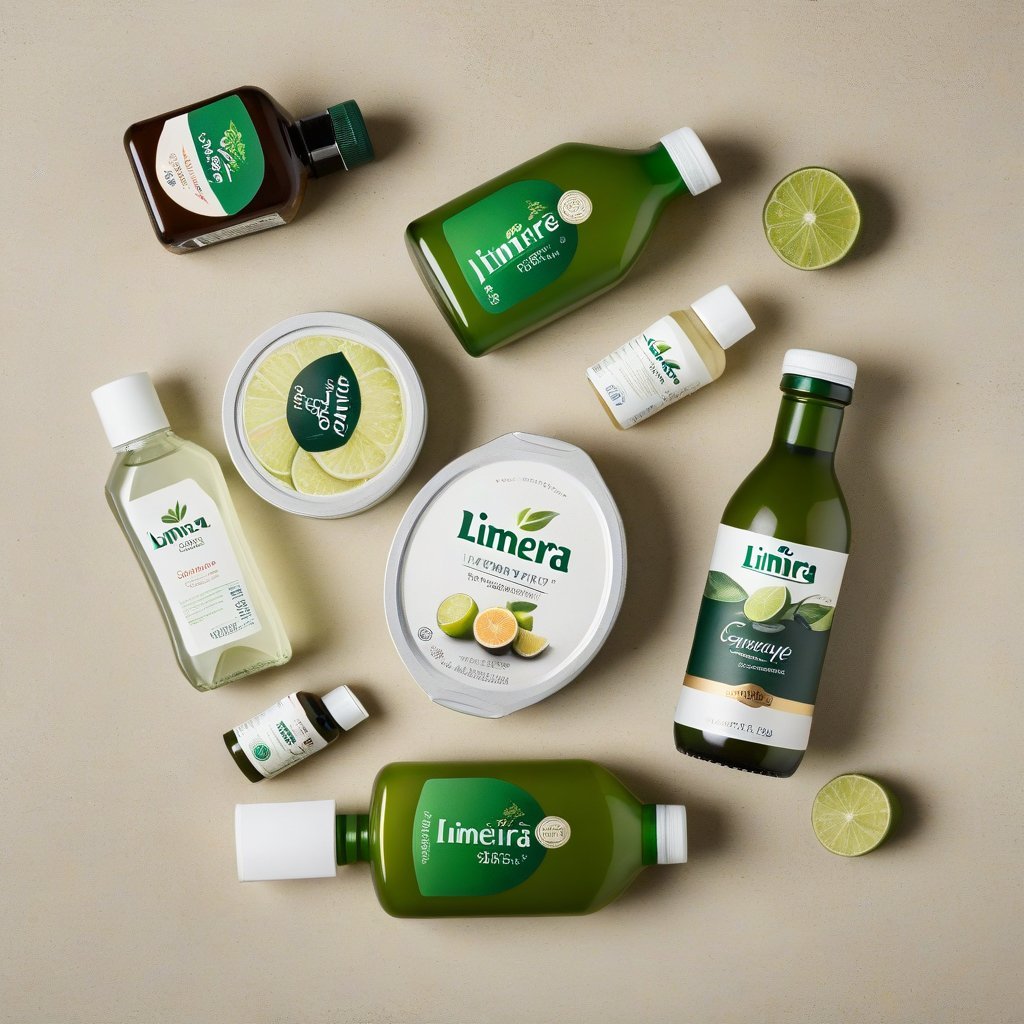 Comparando preços: Fabricantes em Limeira versus importação