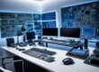 Lançamentos rápidos: Como os fabricantes se adaptam ao mercado