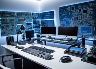 Lançamentos rápidos: Como os fabricantes se adaptam ao mercado